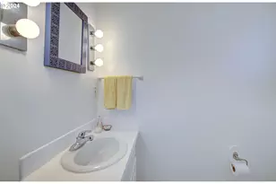 4911 NW 122nd St, Vancouver, WA 98685 - Photo 16