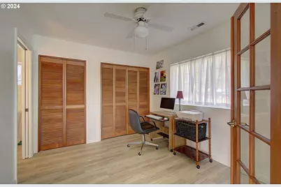 4911 NW 122nd St #9, Vancouver, WA 98685 - Photo 14