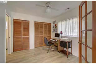 4911 NW 122nd St, Vancouver, WA 98685 - Photo 14