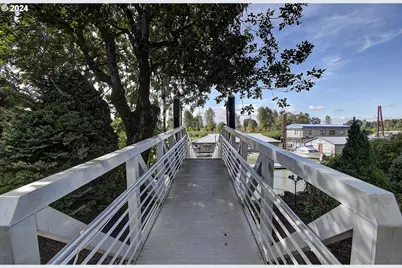 4911 NW 122nd St #9, Vancouver, WA 98685 - Photo 34