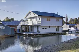 4911 NW 122nd St, Vancouver, WA 98685 - Photo 34