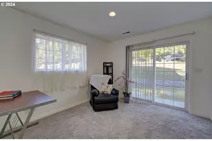 4911 NW 122nd St, Vancouver, WA 98685 - Photo 30