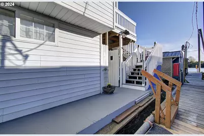 4911 NW 122nd St #9, Vancouver, WA 98685 - Photo 6