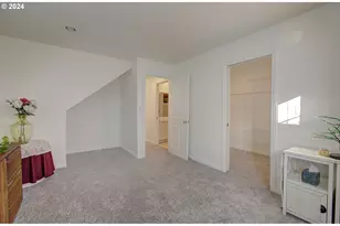 4911 NW 122nd St, Vancouver, WA 98685 - Photo 24