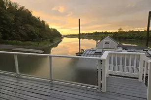 4911 NW 122nd St, Vancouver, WA 98685 - Photo 2