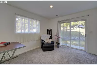 4911 NW 122nd St #9, Vancouver, WA 98685 - Photo 30