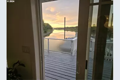 4911 NW 122nd St #9, Vancouver, WA 98685 - Photo 42