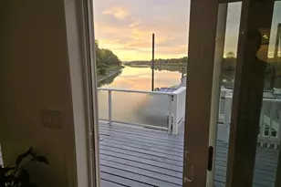 4911 NW 122nd St, Vancouver, WA 98685 - Photo 42