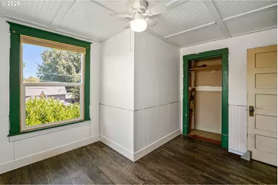332 24th St NE, Salem, OR 97301 - Photo 34