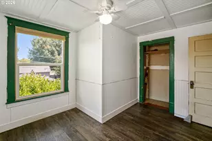 332 24th St NE, Salem, OR 97301 - Photo 34