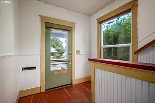 332 24th St NE, Salem, OR 97301 - Photo 10