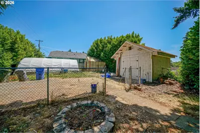 332 24th St NE, Salem, OR 97301 - Photo 44