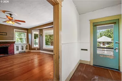 332 24th St NE, Salem, OR 97301 - Photo 8