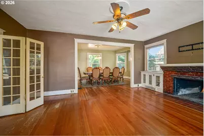 332 24th St NE, Salem, OR 97301 - Photo 14