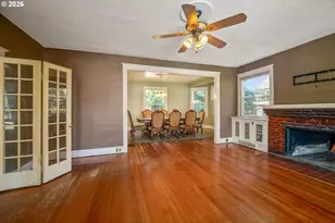 332 24th St NE, Salem, OR 97301 - Photo 14