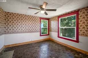 332 24th St NE, Salem, OR 97301 - Photo 36