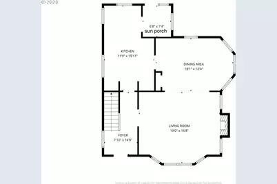 332 24th St NE, Salem, OR 97301 - Photo 46