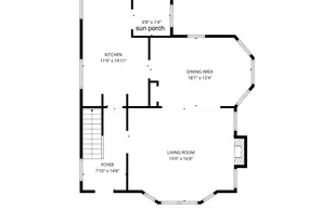 332 24th St NE, Salem, OR 97301 - Photo 46