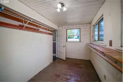332 24th St NE, Salem, OR 97301 - Photo 30