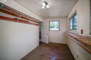 332 24th St NE, Salem, OR 97301 - Photo 30