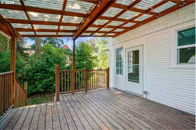 332 24th St NE, Salem, OR 97301 - Photo 42
