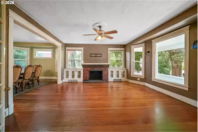 332 24th St NE, Salem, OR 97301 - Photo 12