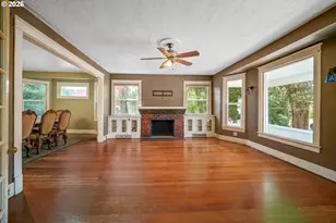 332 24th St NE, Salem, OR 97301 - Photo 12