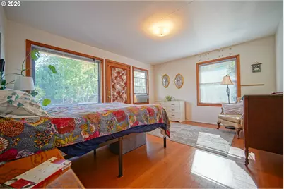 1052 W 10th Ave, Eugene, OR 97402 - Photo 26