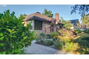 1052 W 10th Ave, Eugene, OR 97402 - Photo 44