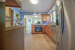 1052 W 10th Ave, Eugene, OR 97402 - Photo 24