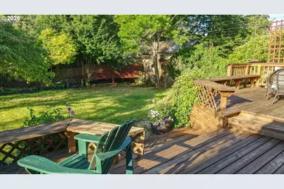 1052 W 10th Ave, Eugene, OR 97402 - Photo 48