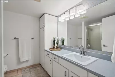 6605 W Burnside St #128, Portland, OR 97210 - Photo 20