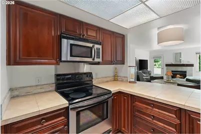 6605 W Burnside St #128, Portland, OR 97210 - Photo 14
