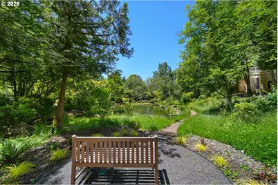 6605 W Burnside St #128, Portland, OR 97210 - Photo 36