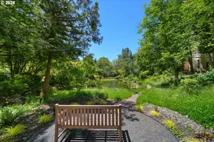 6605 W Burnside St, Portland, OR 97210 - Photo 36