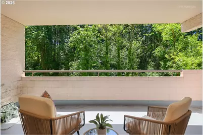 6605 W Burnside St #128, Portland, OR 97210 - Photo 24