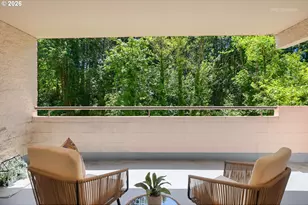 6605 W Burnside St, Portland, OR 97210 - Photo 24