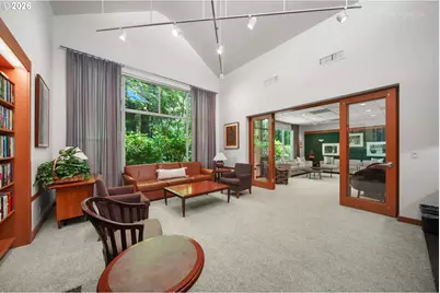 6605 W Burnside St #128, Portland, OR 97210 - Photo 44