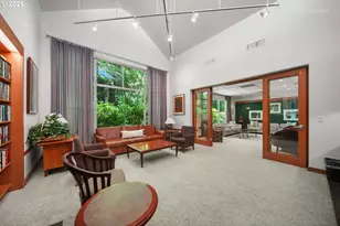 6605 W Burnside St, Portland, OR 97210 - Photo 44