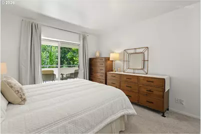 6605 W Burnside St #128, Portland, OR 97210 - Photo 22