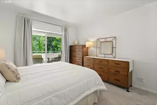 6605 W Burnside St, Portland, OR 97210 - Photo 22