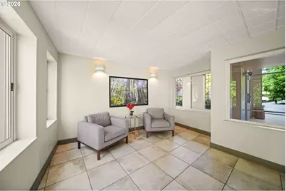 6605 W Burnside St #128, Portland, OR 97210 - Photo 4