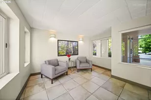 6605 W Burnside St, Portland, OR 97210 - Photo 4
