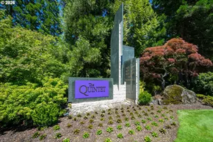 6605 W Burnside St, Portland, OR 97210 - Photo 30