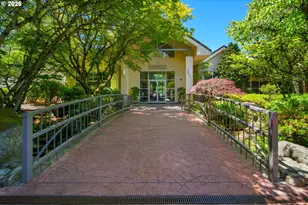 6605 W Burnside St, Portland, OR 97210 - Photo 40