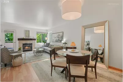 6605 W Burnside St #128, Portland, OR 97210 - Photo 8