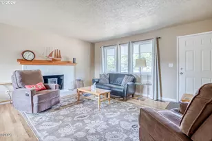 507 NW 12th St, Newport, OR 97365 - Photo 6