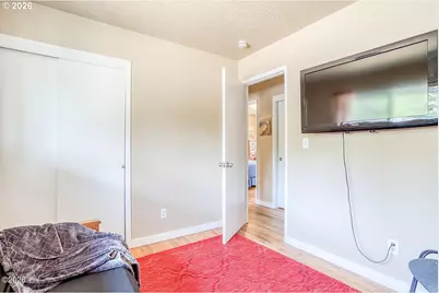 507 NW 12th St, Newport, OR 97365 - Photo 18