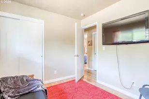 507 NW 12th St, Newport, OR 97365 - Photo 18