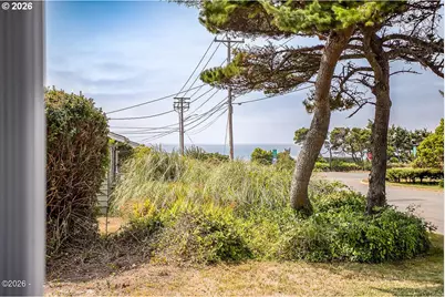 507 NW 12th St, Newport, OR 97365 - Photo 34